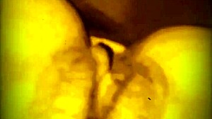 chubby housewife loves cocks pussy sucking ass rimming