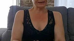 darling do you like my sexy lingerie today