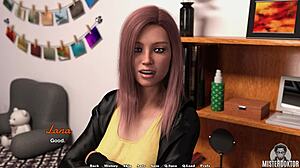 law school part 24 casual chat vibes 📚😄🤓