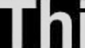 jackie banes' shaved pussy blasted with cum in pov anal