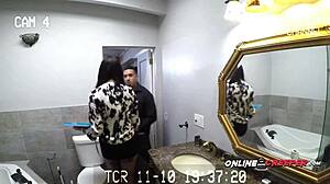 bethany benz craves bdsm bondage hardcore dating night