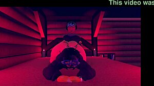 i had such a romantic evening in the cabin...