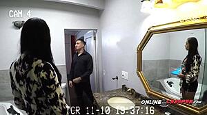 bethany benz craves bdsm bondage hardcore dating night