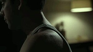 i can't resist emily willis' deepthroat on step-uncle's cock