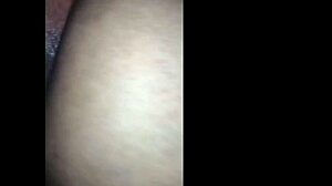 deliciosa venezolana shakes her fat jiggling ass seductively