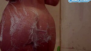 busted masturbating milf wife your wet pussy needs realtor's hard pounding now?