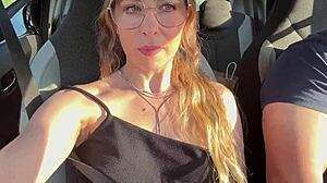 they fuck my ass before boyfriend date then facial?