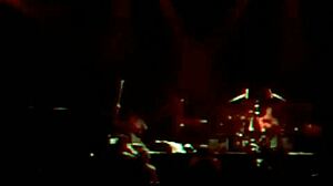 usa fan edits ac dc clip but youtube facebook blocks for copyrights.