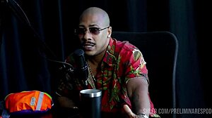 nego catra's hottest prelims with bia hot julia fontanelli part 2