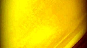 chubby housewife loves cocks pussy sucking ass rimming