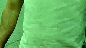 Public Defi Story Ep 19 Hooking Stranger For Outdoor Fuck