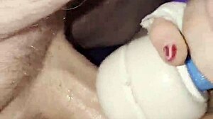 naughty student seduces strict college teacher slowly