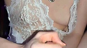 i love jerking cock then licking every juicy drop clean