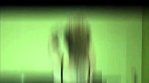 curious chubby latina milf goddess demands bold ass worship handjob