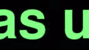 M4rkus77 Handsfree Public Fleshlight Breeding