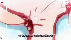 Black-haired chica grinds pussy wildly in heated fuck session