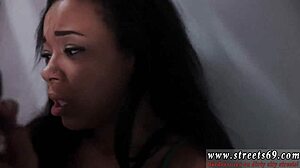 master binds juicy teen slave hd extreme maledom boss domination