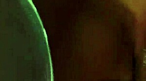 hey check out these big titted blondes stripping then getting drilled hard!