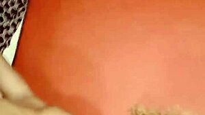 sundaydogood614 shaves hairless pussy smooth in vid 20240722 154557