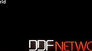 leggy lithuanian toes heels sucked before deep pussy pounding