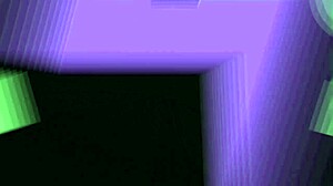 Young Blonde Braylin Bailey Teases With Daddy Blowjob