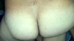 brazilian big tits latina ass cumshot christmas night