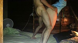 let's do a swinger trio swap