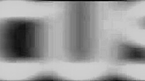 تعا شفت ستэнلي لونغ يدمر فتحات المهارة الصغيرة؟