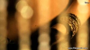 Indian Bollywood Nude Actress Scandal Erotic Blowjob Massage