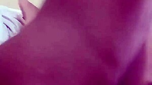 horny bbw curves get slammed by thick black cock