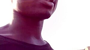 i suffered every pain but it taught me a huge lesson first time