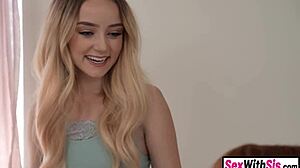 slutty stepsis flight attendant teen bestie fuck stepbro