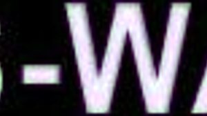 lesbian babe in heels, wanna trib my wet pussy?