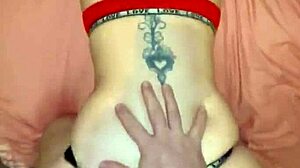 oh stepson fuck me crazy like fuck my pussy sooo hard finish on tits!!