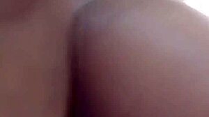 horny bbw curves get slammed by thick black cock