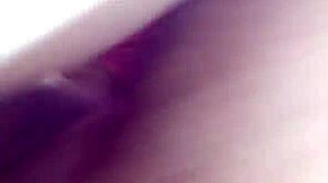 Pregnant Blonde Goddess Feet Ass Hole Pussy Worship