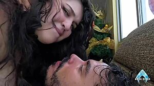 my team's losing but i'm balls deep in my thick slut anyway