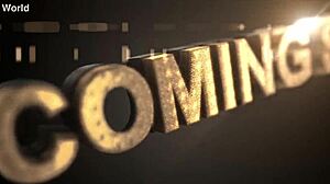 leggy lithuanian toes heels sucked before deep pussy pounding