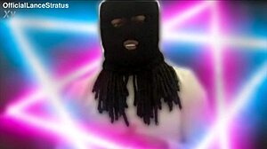 Officiallancestratus XV Red Update 7 Trailer Drops!