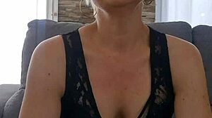 darling do you like my sexy lingerie today