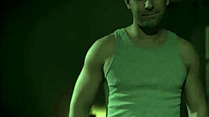 i can't resist emily willis' deepthroat on step-uncle's cock