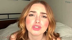 Confidence Turns Sissies Into Obedient Belly Bitches