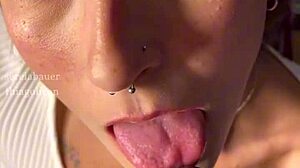 Married college friend fucks wildly at the motel tonight