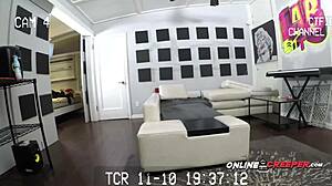 bethany benz craves bdsm bondage hardcore dating night