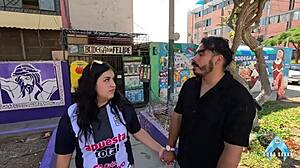 my team's losing but i'm balls deep in my thick slut anyway