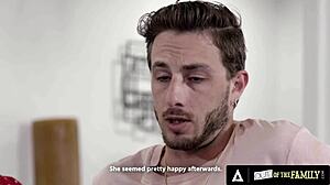 alura jenson tempted by stepson beyond family lines