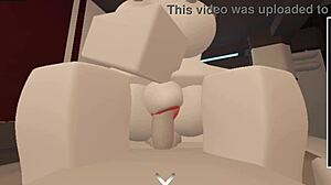 Verification Video My New Sex Partner No Audio