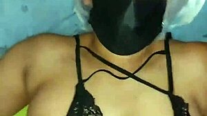 mi amiga otaku es tan linda 🔥 follarla después de la convención 😍 parte 2 💦