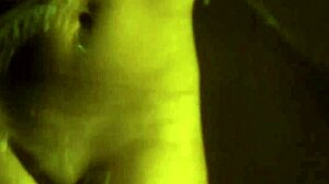 Indian Bollywood Nude Actress Scandal Erotic Blowjob Massage