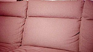 Submissive BBW Valentina from Colombia's Holes Destroyed in Painful Pleasure Webcam